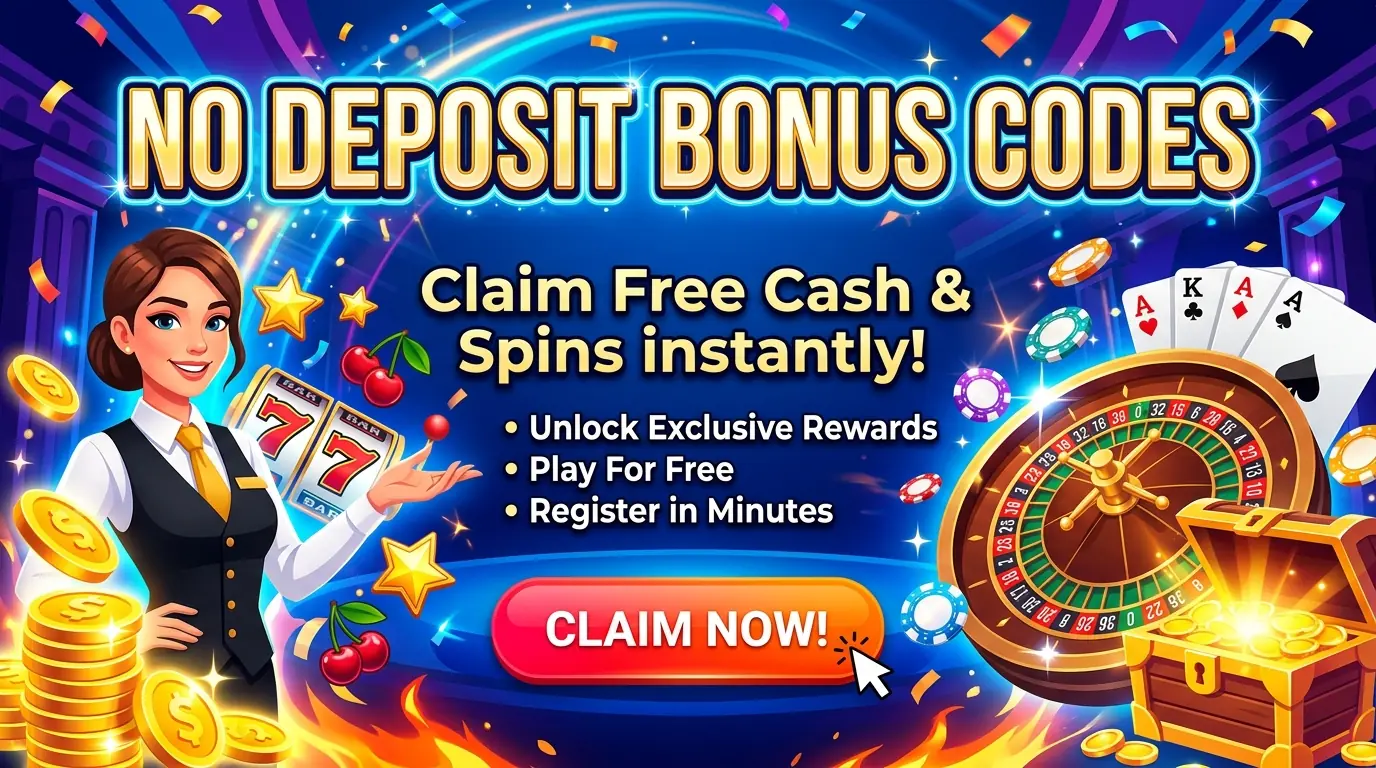 Bonus uten innskudd Frumzi casino