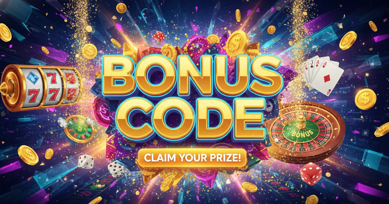 Bonuskode Frumzi casino