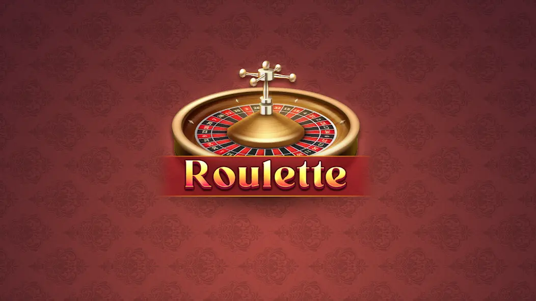 Roulette Frumzi casino