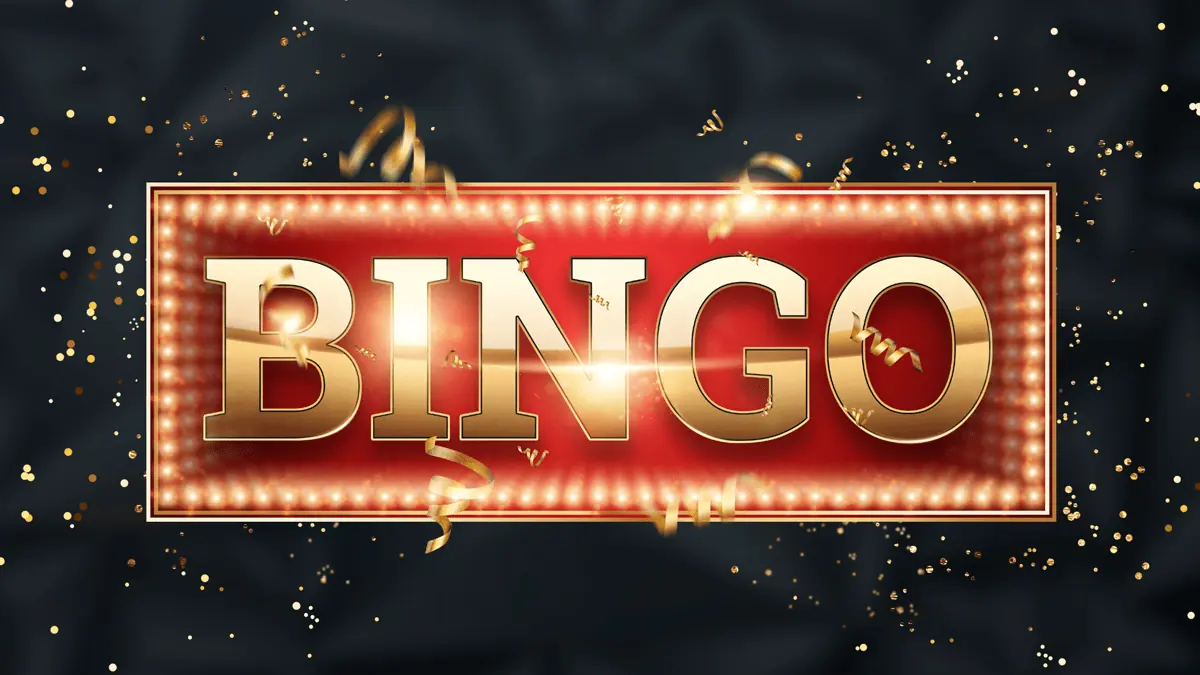 Bingo Frumzi casino